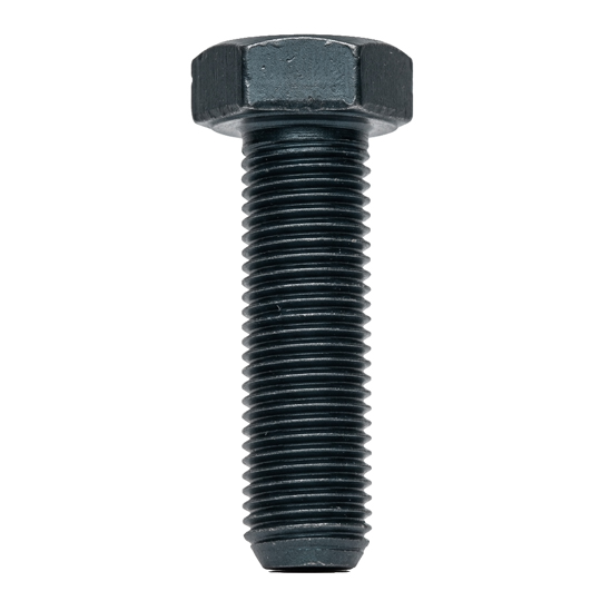 0606-01202-10